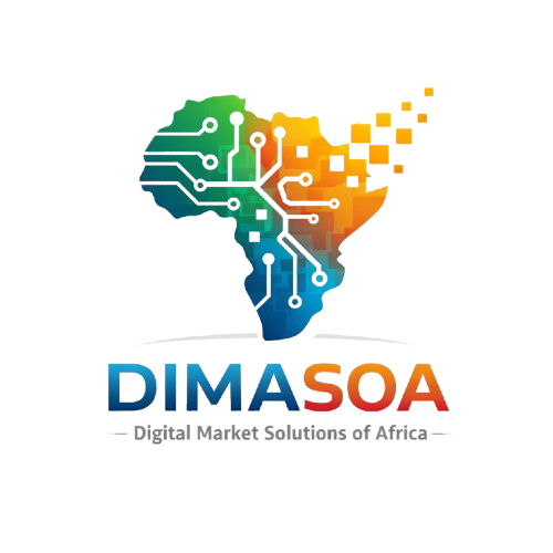 DIMASOA